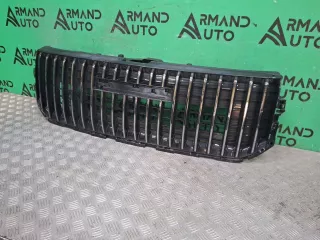 602003767AA, 7 решетка радиатора Jaecoo J7 Арт ARM371996, вид 3