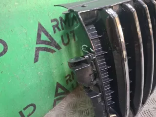 602003767AA, 7 решетка радиатора Jaecoo J7 Арт ARM371996, вид 4