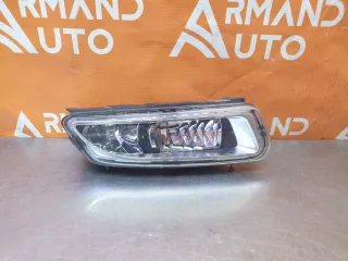 6R0941062D, 9 ПТФ Volkswagen Polo 5 Арт AR303863