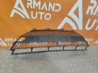 A292885512228, A2928855122, 4 Решетка бампера Mercedes GLE coupe w292 Арт AR304706, вид 2