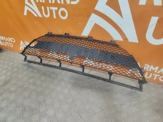 A292885512228, A2928855122, 4 Решетка бампера Mercedes GLE coupe w292 Арт AR304706, вид 3