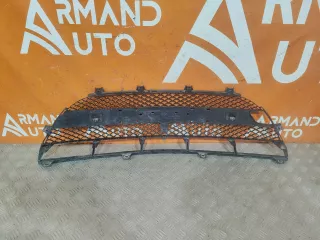 A292885512228, A2928855122, 4 Решетка бампера Mercedes GLE coupe w292 Арт AR304706, вид 4