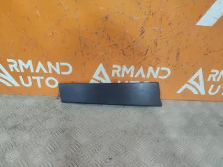 KB7W50M20B, KB7W50M21, 4 накладка стойки двери Mazda CX-5 2 Арт AR304978, вид 1