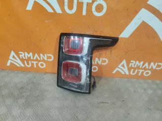 LR135412, JK5213404AC, 7 фонарь Land Rover Range Rover 4 Арт AR305183