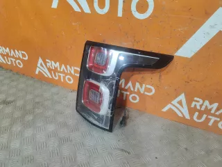 LR135412, JK5213404AC, 7 фонарь Land Rover Range Rover 4 Арт AR305183, вид 3
