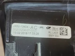 LR135412, JK5213404AC, 7 фонарь Land Rover Range Rover 4 Арт AR305183, вид 8