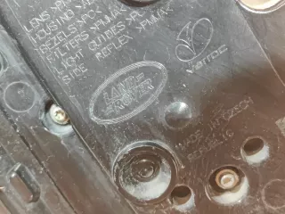 LR135412, JK5213404AC, 7 фонарь Land Rover Range Rover 4 Арт AR305183, вид 9