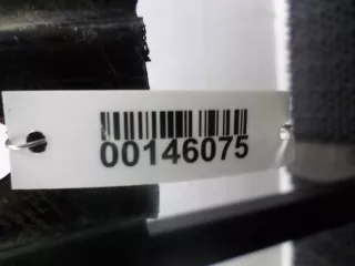 868213E010 Подкрылок задний левый Kia Sorento 1 Арт 00146075, вид 6