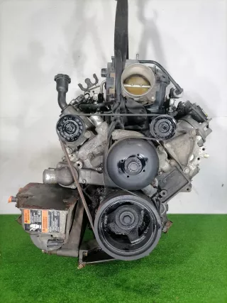 15233230 Компрессор кондиционера Cadillac Escalade 3 Арт 00267725sep3, вид 1