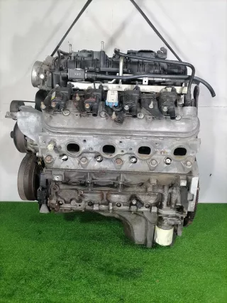 15233230 Компрессор кондиционера Cadillac Escalade 3 Арт 00267725sep3, вид 3