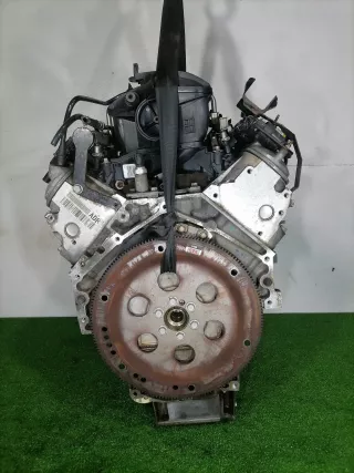 15233230 Компрессор кондиционера Cadillac Escalade 3 Арт 00267725sep3, вид 4