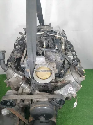 15233230 Компрессор кондиционера Cadillac Escalade 3 Арт 00267725sep3, вид 5