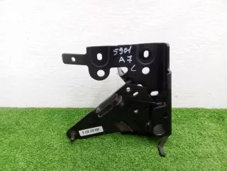 4G8827857S Петля крышки багажника Audi A7 1 (S7,RS7) Арт 00285247, вид 1
