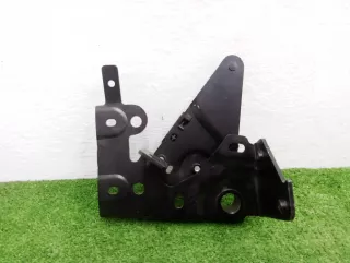 4G8827857S Петля крышки багажника Audi A7 1 (S7,RS7) Арт 00285247, вид 3