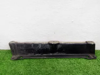  Кронштейн крыла Subaru Tribeca Арт 00298947, вид 1