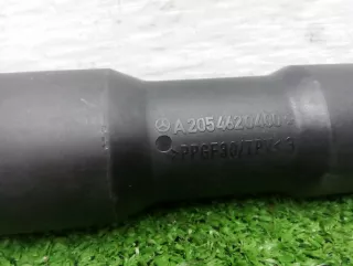 A2054620400,2054620400 Рулевой карданчик Mercedes GLC X254 Арт 00279492, вид 2