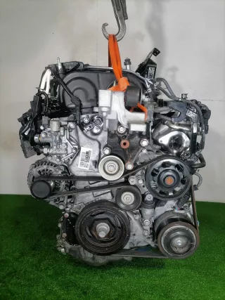  Коллектор впускной Acura RDX 3 Арт 00259160sep1, вид 1