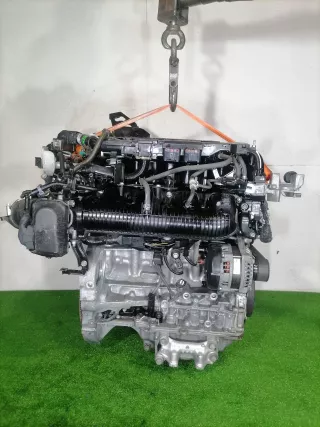  Коллектор впускной Acura RDX 3 Арт 00259160sep1, вид 2