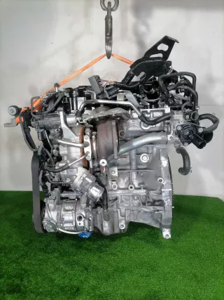  Коллектор впускной Acura RDX 3 Арт 00259160sep1, вид 4