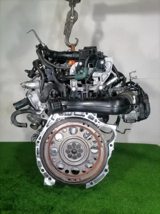  Коллектор впускной Acura RDX 3 Арт 00259160sep1, вид 5