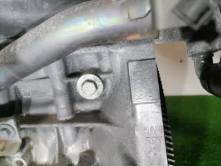  Коллектор впускной Acura RDX 3 Арт 00259160sep1, вид 6