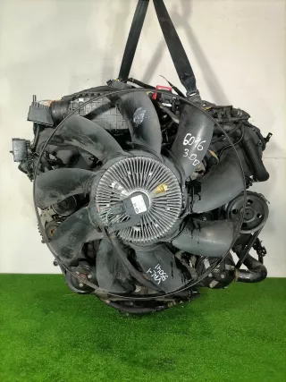 9X2Q9L444CE Заслонка дроссельная Land Rover Range Rover Sport 1 restailing Арт 00265850sep4, вид 1