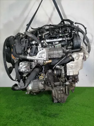 9X2Q9L444CE Заслонка дроссельная Land Rover Range Rover Sport 1 restailing Арт 00265850sep4, вид 2