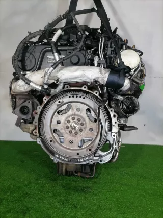 9X2Q9L444CE Заслонка дроссельная Land Rover Range Rover Sport 1 restailing Арт 00265850sep4, вид 4