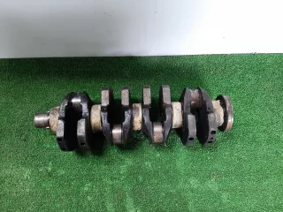 90234696 Коленвал Opel Astra F Арт 00295385, вид 2