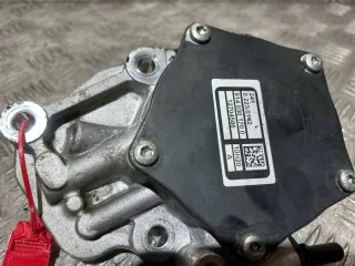 12704586 Насос вакуумный Chevrolet Equinox 3 Арт GRT82988, вид 2