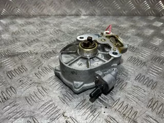 12704586 Насос вакуумный Chevrolet Equinox 3 Арт GRT82988, вид 4
