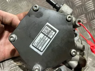 12684050 Насос вакуумный Chevrolet Equinox 3 Арт GRT82956, вид 2