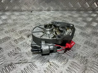 12684050 Насос вакуумный Chevrolet Equinox 3 Арт GRT82956, вид 4