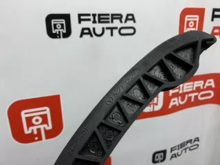 A2710521116 Натяжитель цепи Mercedes C W203 Арт 61146, вид 3
