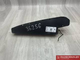 72127441490,7441490 Подушка безопасности боковая (в сиденье) BMW 3 G20/G21 Арт 36256, вид 1