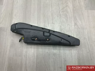72127441490,7441490 Подушка безопасности боковая (в сиденье) BMW 3 G20/G21 Арт 36256, вид 3
