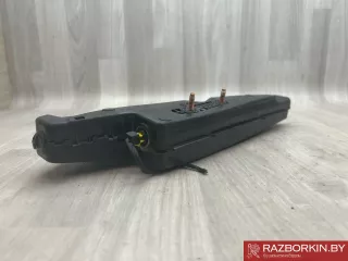 72127441490,7441490 Подушка безопасности боковая (в сиденье) BMW 3 G20/G21 Арт 36256, вид 5
