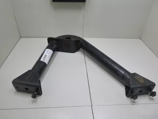 5010304614 Renault Кронштейн усилителя переднего бампера Renault Premium Арт E10116663, вид 3
