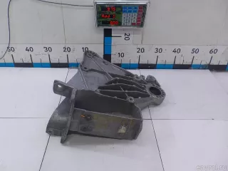 5010228905 Renault Кронштейн кабины Renault Premium Арт E4262370, вид 1