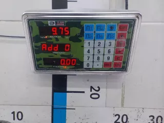 5010228905 Renault Кронштейн кабины Renault Premium Арт E4262370, вид 2