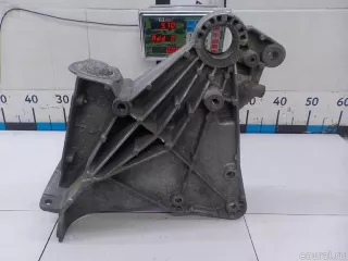 5010228905 Renault Кронштейн кабины Renault Premium Арт E4262370, вид 4