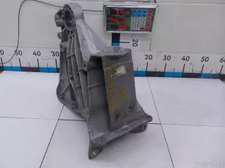 5010228905 Renault Кронштейн кабины Renault Premium Арт E4262370, вид 5