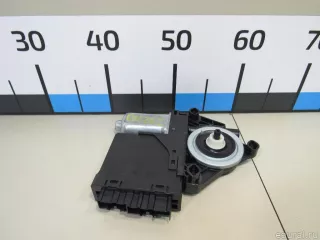 31674756 Volvo Блок комфорта Volvo  V60 2 Арт E70799336
