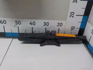 99550EB300 Nissan Домкрат  Nissan Navara D23 Арт E52528405, вид 4