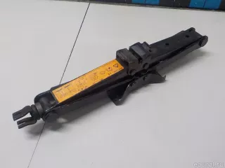 99550EB300 Nissan Домкрат  Nissan Navara D23 Арт E52528405, вид 6
