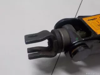 99550EB300 Nissan Домкрат  Nissan Navara D23 Арт E52528405, вид 7