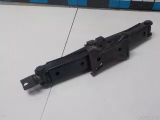 99550EB300 Nissan Домкрат  Nissan Navara D23 Арт E52528405, вид 8