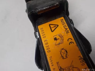 99550EB300 Nissan Домкрат  Nissan Navara D23 Арт E52528405, вид 9