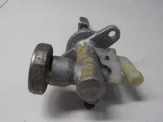  Цилиндр сцепления главный Nissan Primera 12 Арт E7568693, вид 5