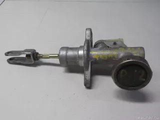  Цилиндр сцепления главный Nissan Primera 12 Арт E7568693, вид 6